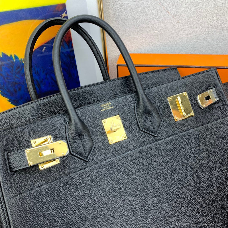 PHA - HMS Bags - 2146