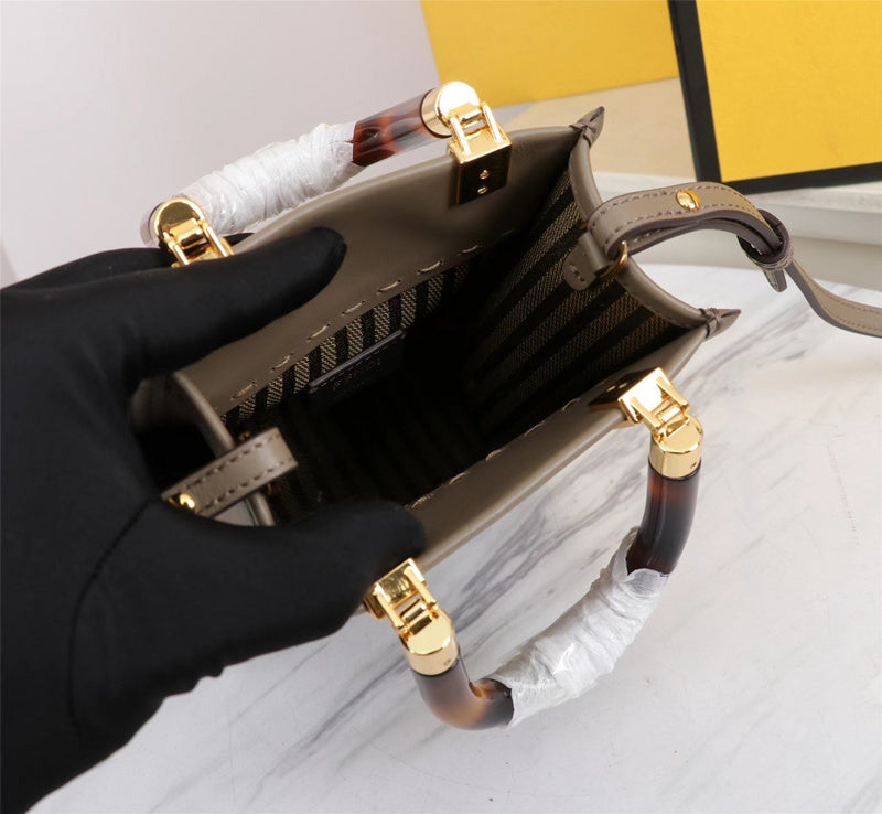 PHA - PHAE Bags - 104