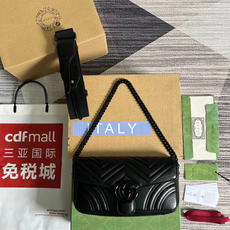 PHA - GUKI Bags - 824