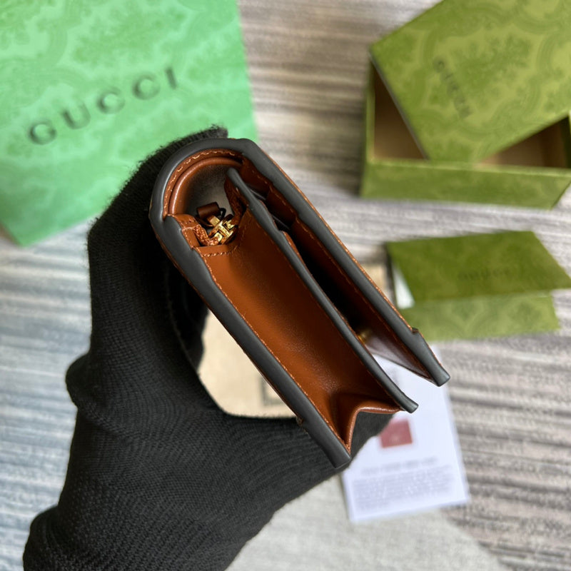 PHA - GUKI Bags - 987