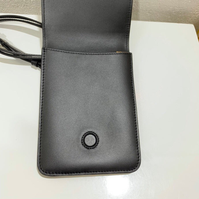 PHA - LWO Bags - 279
