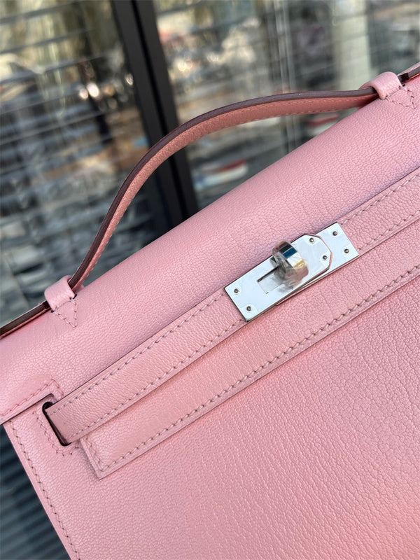 PHA - HMS Bags - 102
