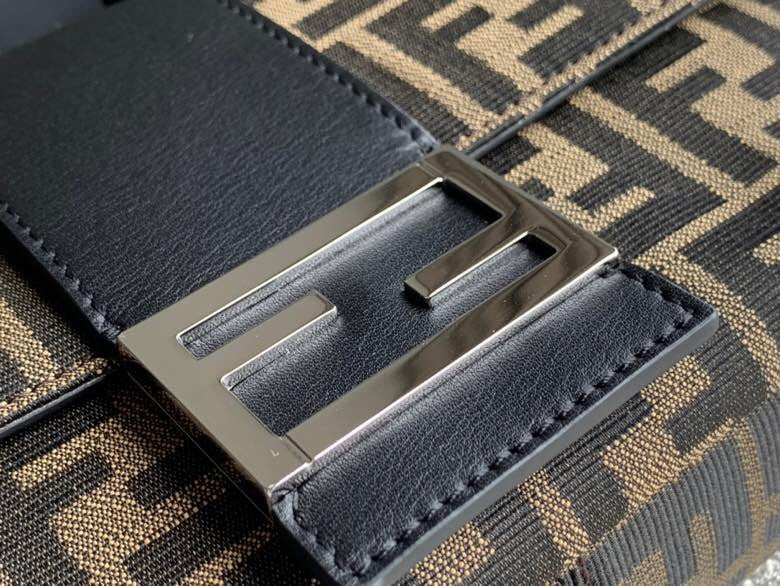 PHA - PHAE Bags - 521