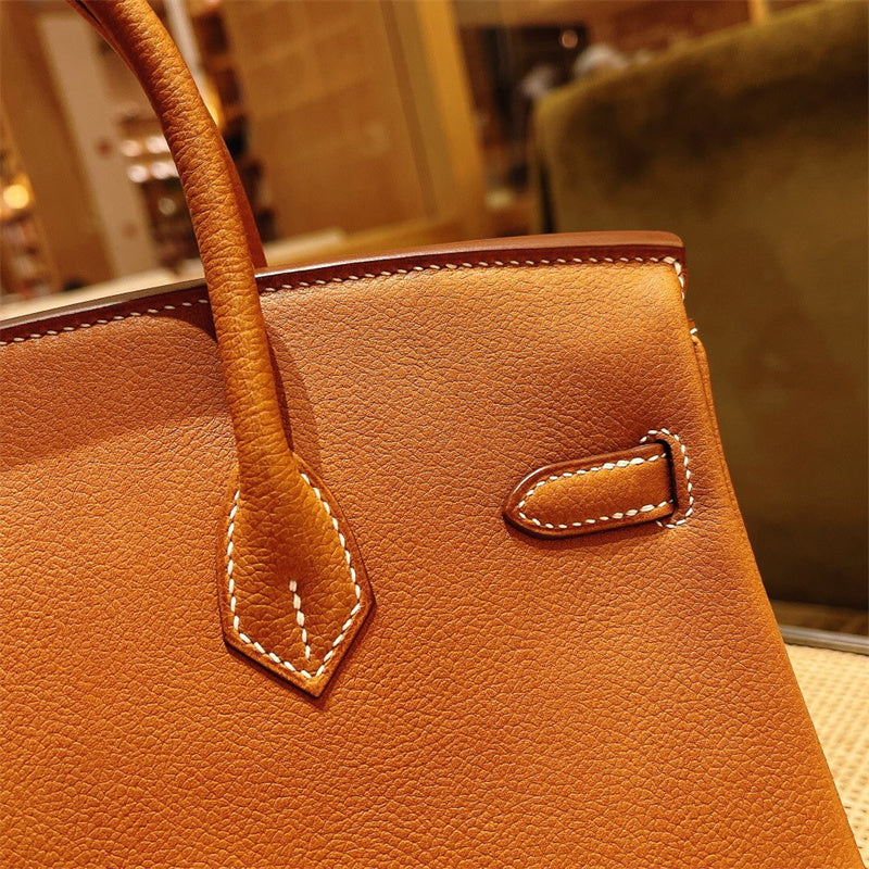 PHA - HMS Bags - 1034