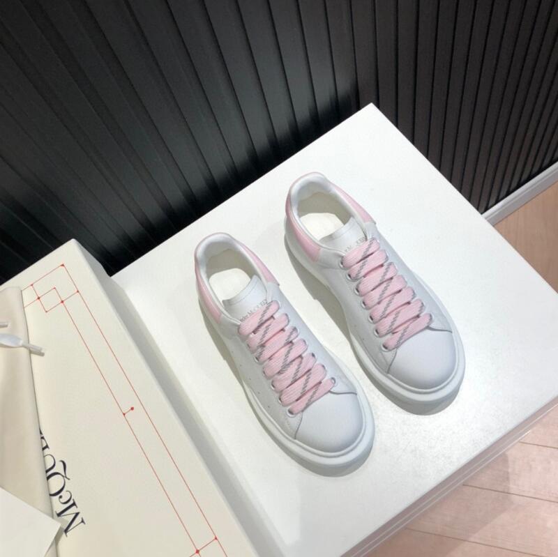 Chloe’s Picks - AQ Men SHoes - 372