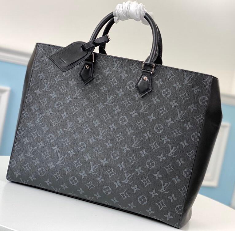 Chloe’s Picks - LOV Bags - 2658
