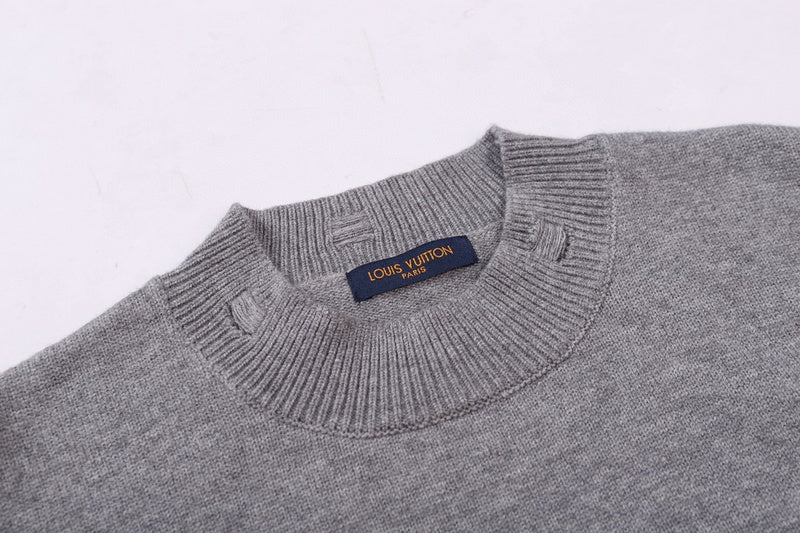 Louis Vuittion Luxury Clothes