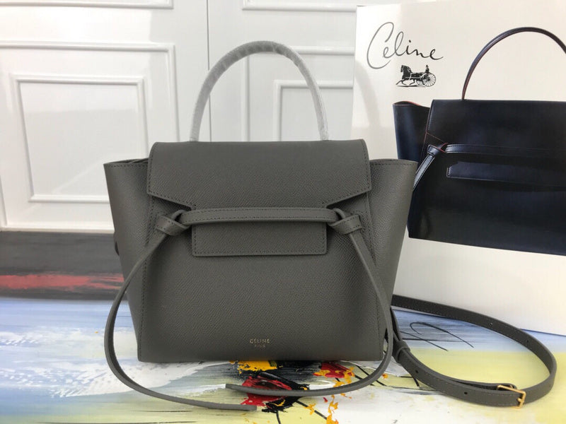 PHA - COL Bags - 156