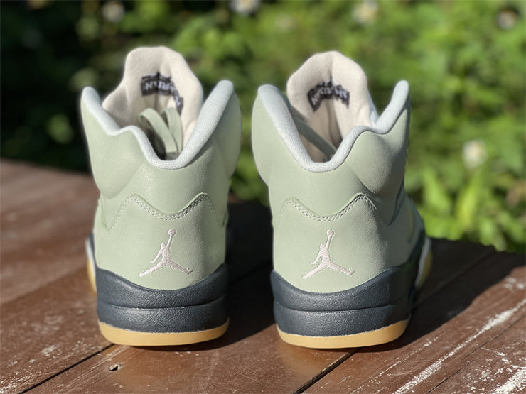 Nike Luxury Shoes