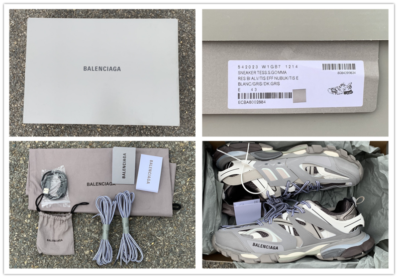 Nike Luxury Shoes