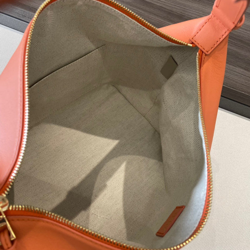 PHA - LWO Bags - 197