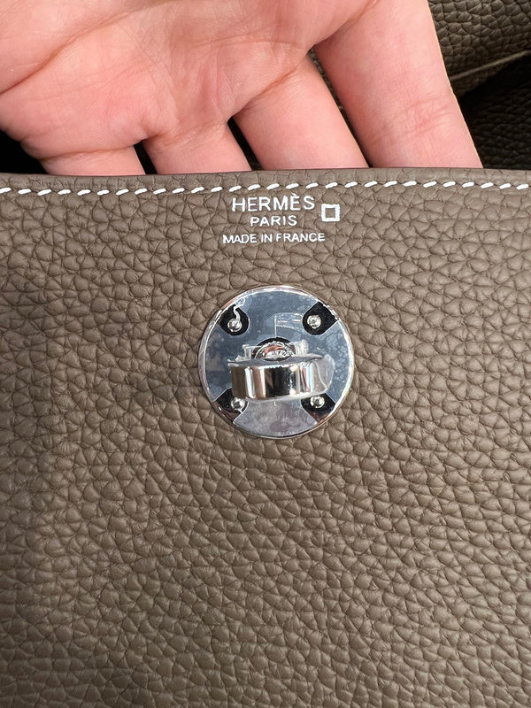 PHA - HMS Bags - 1505