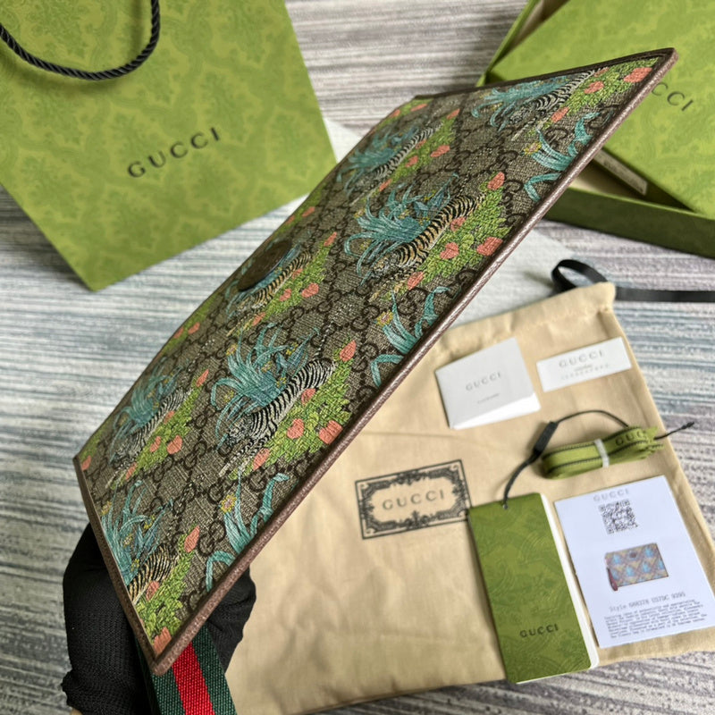 PHA - GUKI Bags - 1550