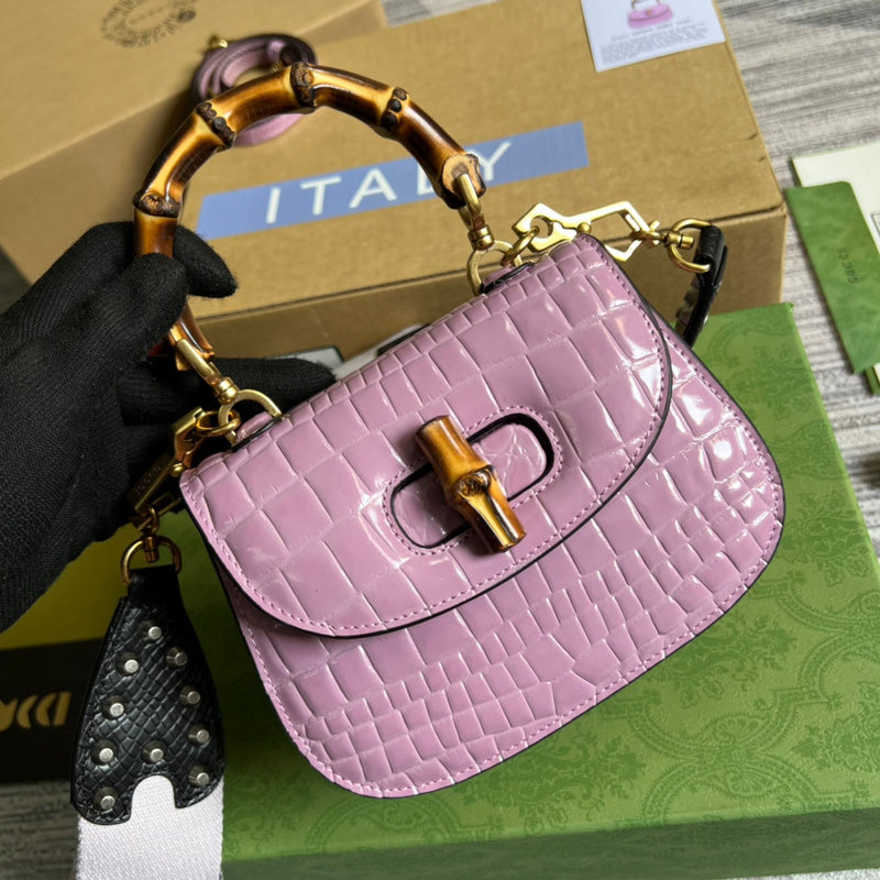 PHA - GUKI Bags - 1368