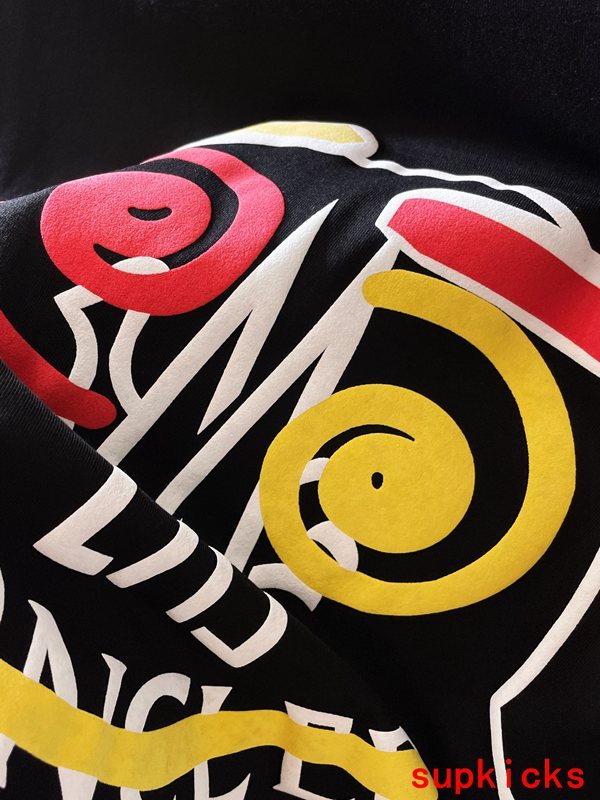Moncler Luxury Cloth