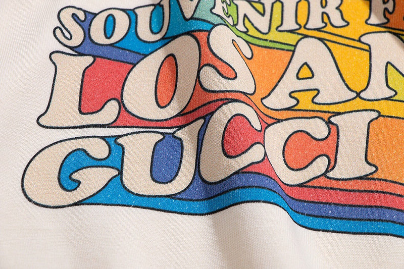Gucci Clothes