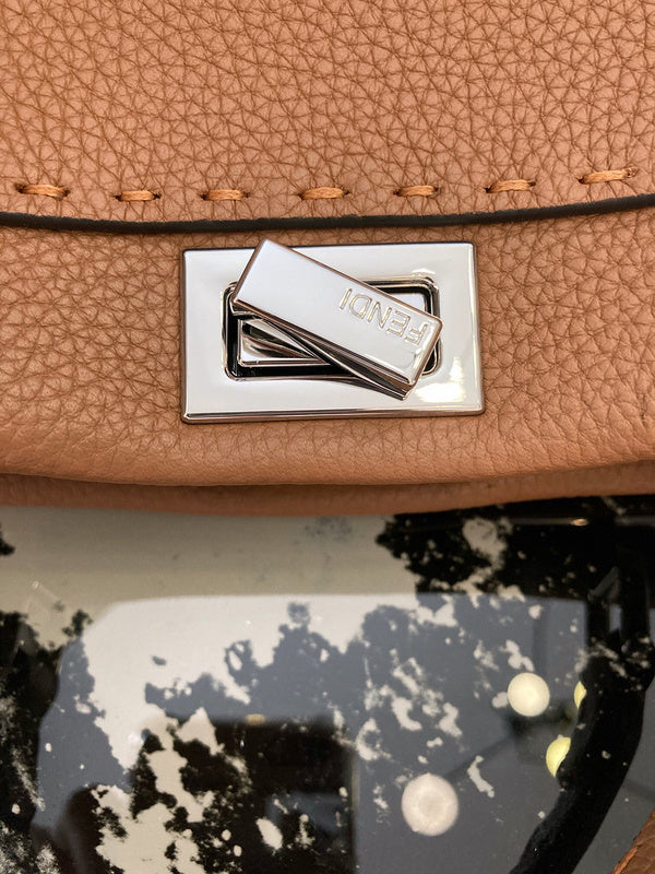 PHA - PHAE Bags - 482