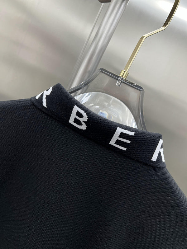 Burberry T-Shirts - 161