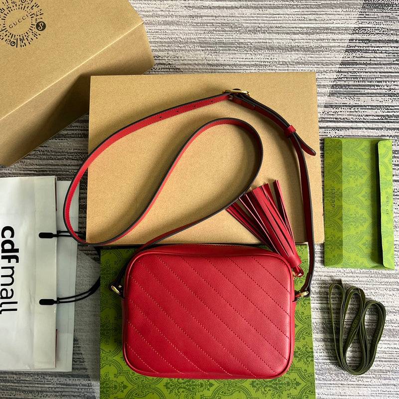 PHA - GUKI Bags - 730