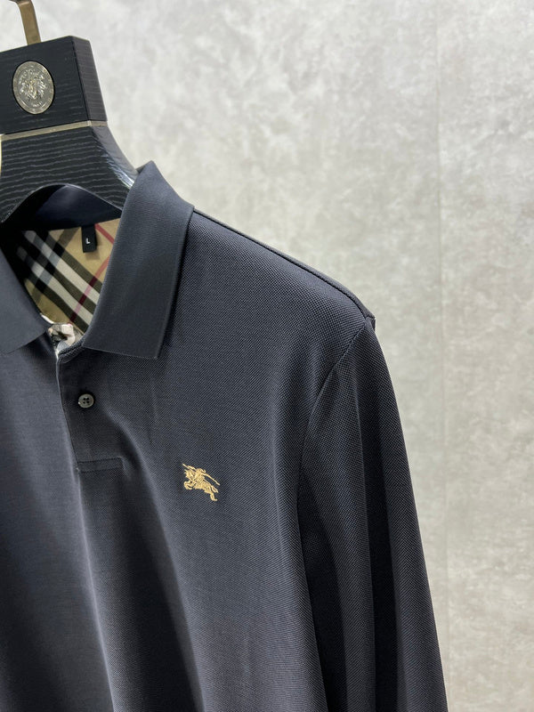 Burberry Luxury Clothes