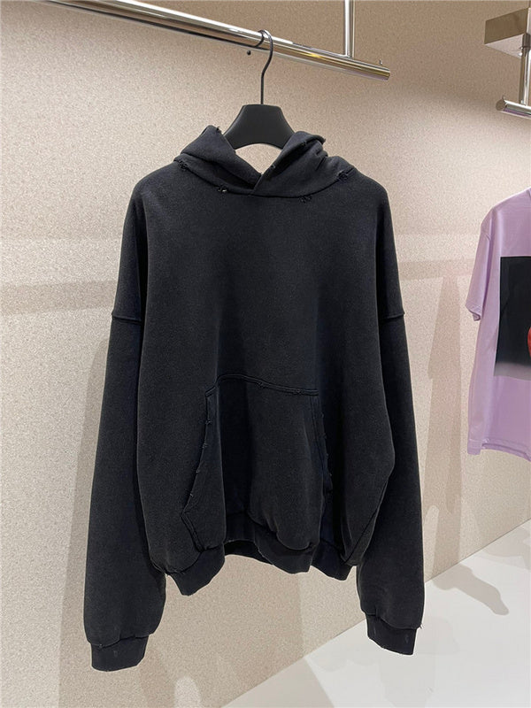 Balenciaga clothes Clothes - 436