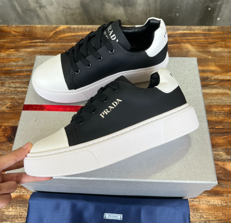 Chloe’s Picks - PD Women Shoes - 010