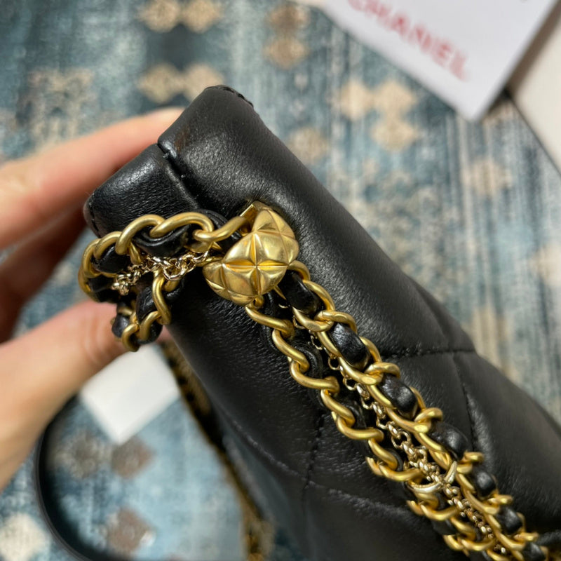 CNL - ENT - 1558