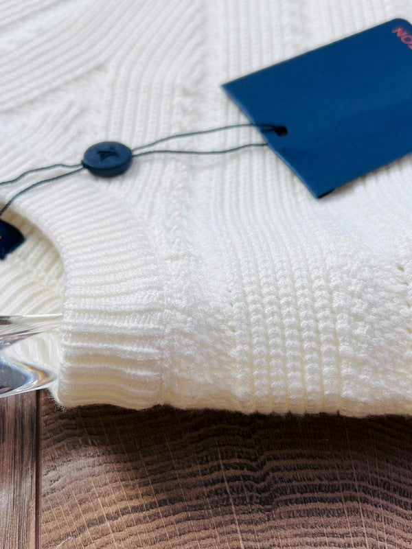 Louis Vuittion Luxury Clothes