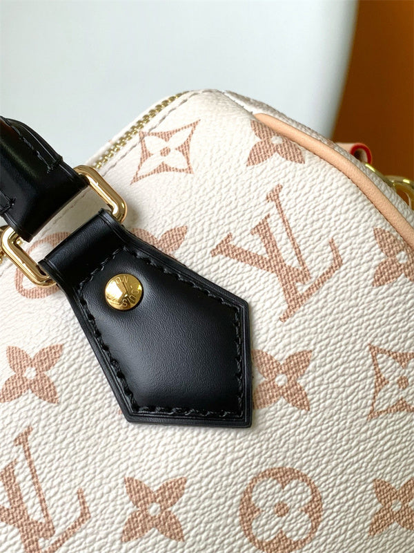 PHA - LOV Bags - 175