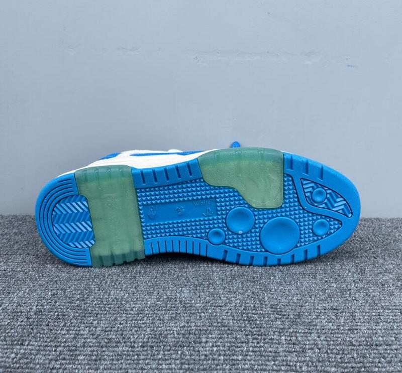 Chloe’s Picks - YZO Women Shoes - 036