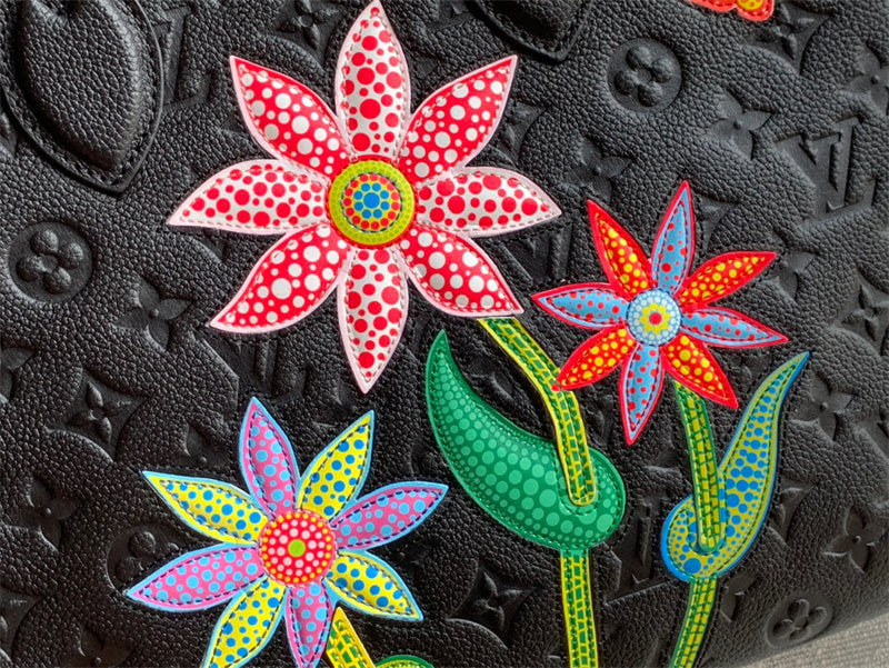 PHA - LOV Bags - 639
