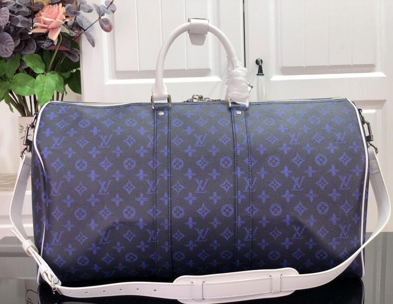 Chloe’s Picks - LOV Bags - 2180