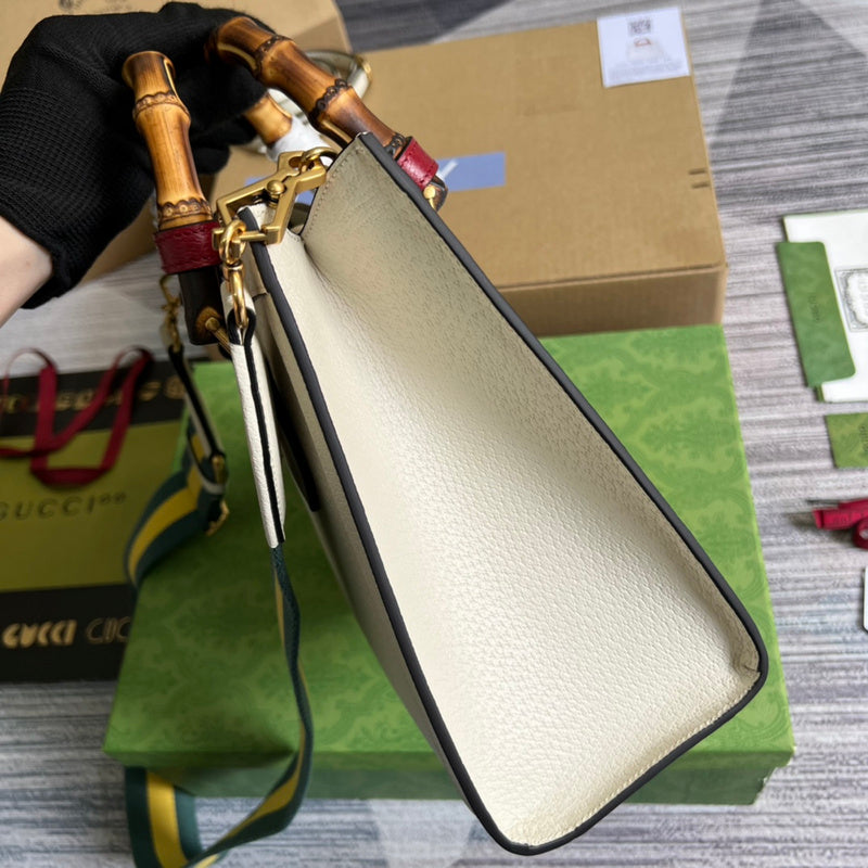 PHA - GUKI Bags - 1291