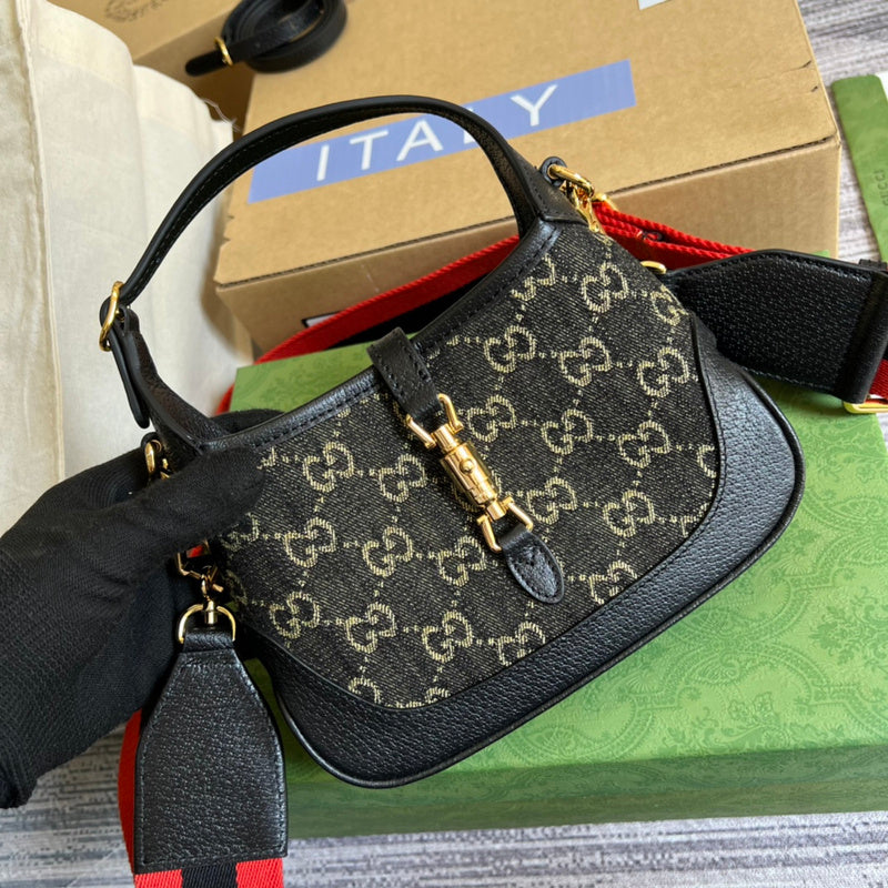 PHA - GUKI Bags - 492