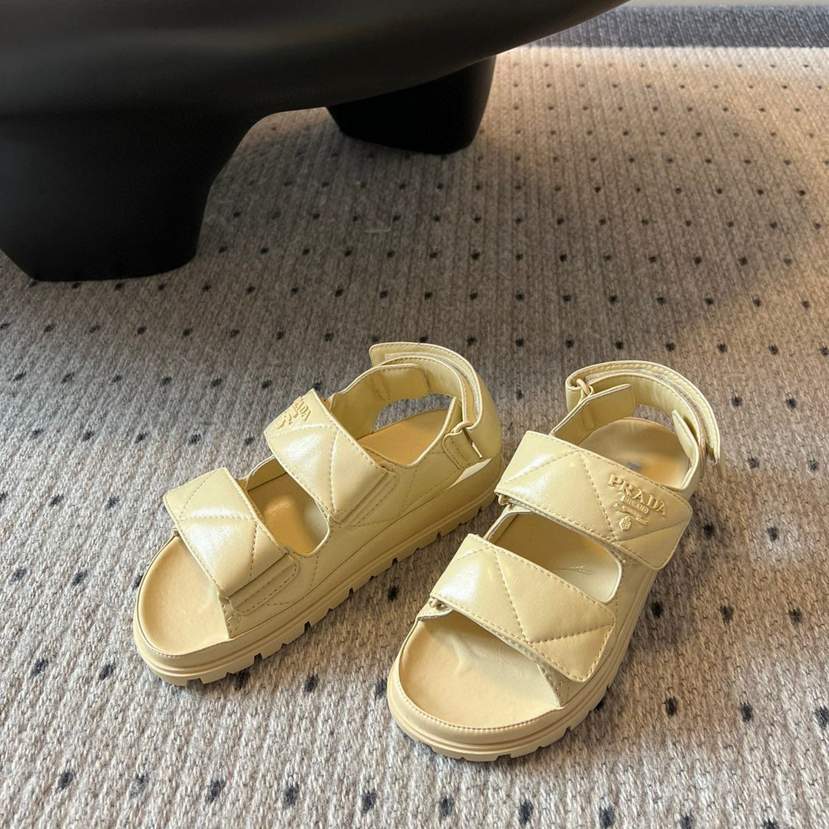PD SANDALS
