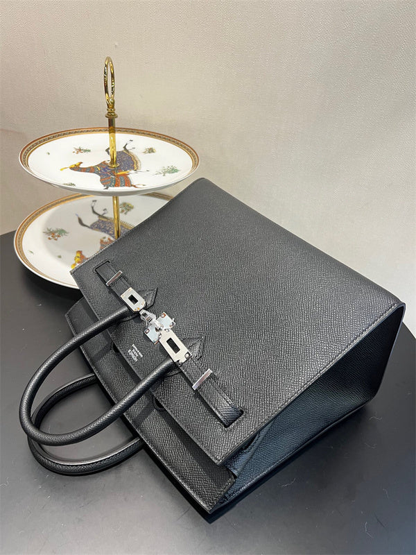 PHA - HMS Bags - 1265