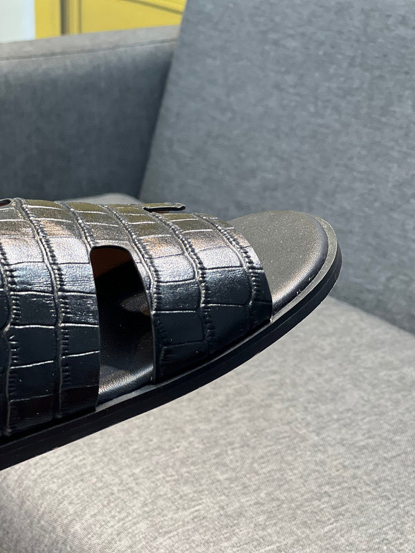 Hermes Luxury Shoes