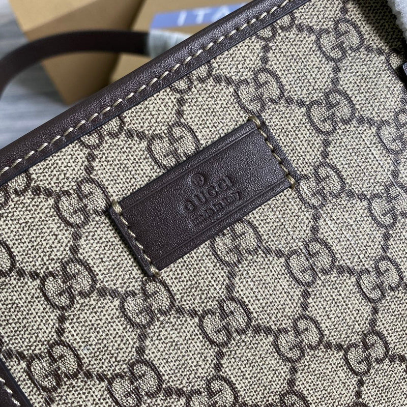 PHA - GUKI Bags - 2257