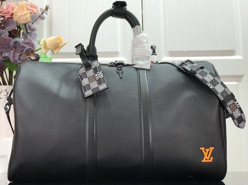 Chloe’s Picks - LOV Bags - 2742