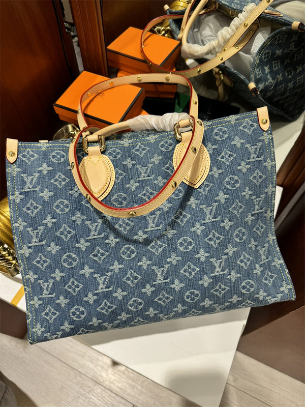 PHA - LOV Bags - 238