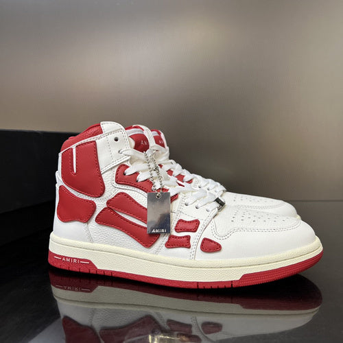 AMIR Sneakers - 149
