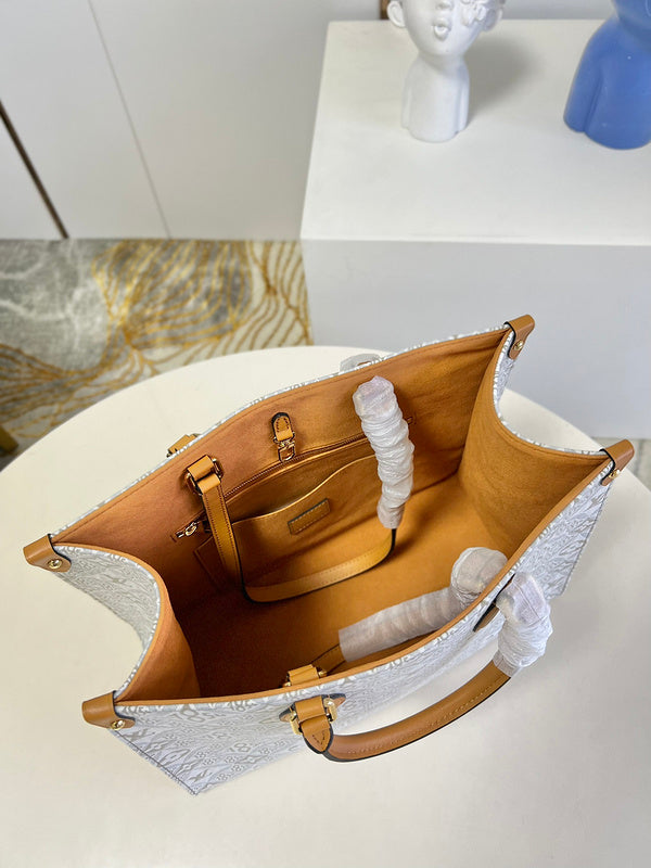 I W Fashion Lu-Vi bags - 17157