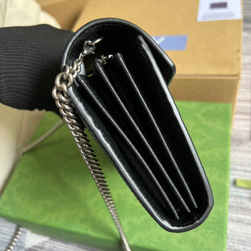 PHA - GUKI Bags - 487