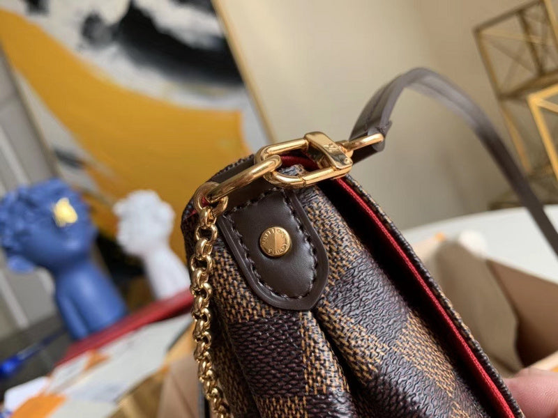 LOV2 Bags - Luxurious Bags  979