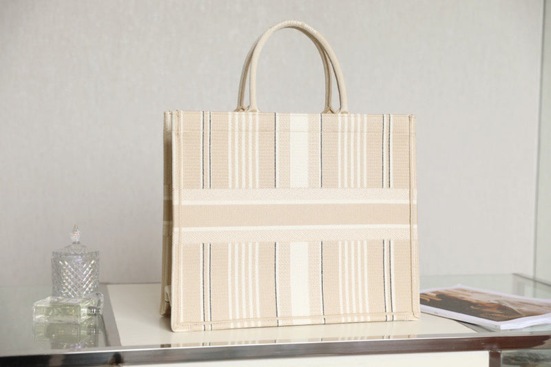 ENT - DOR Bags - 769