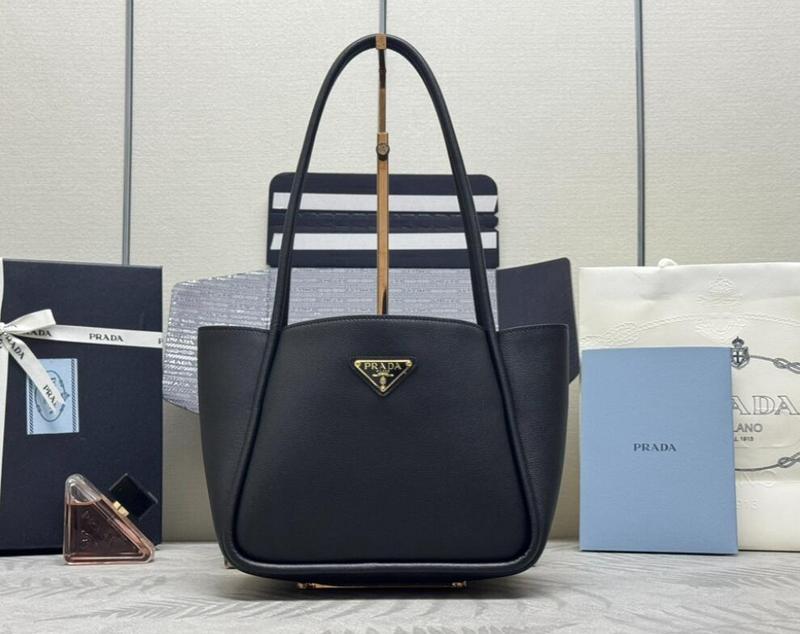 Chloe’s Picks - PD Bags - 042