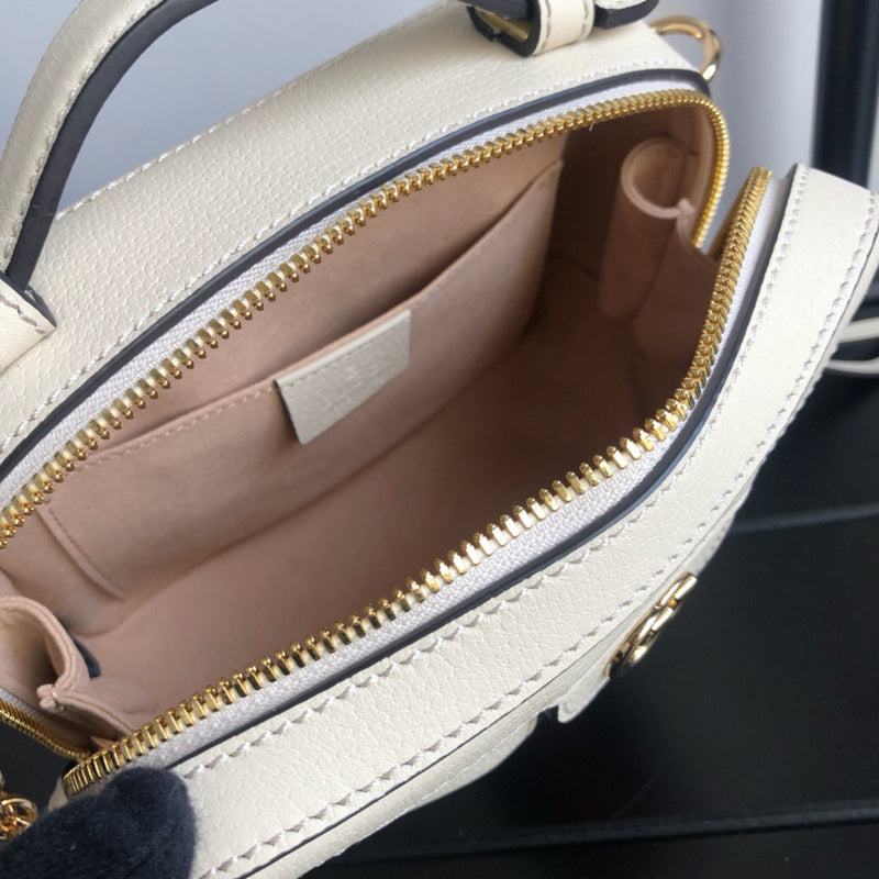 ENT - GCI Bags - 1114