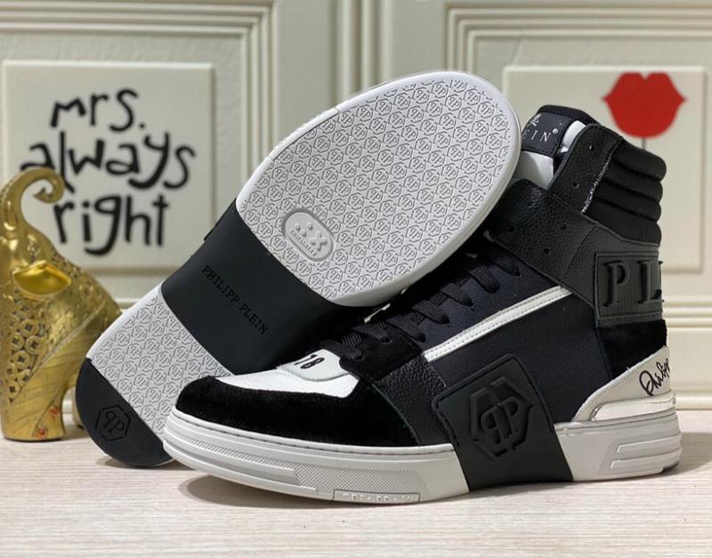 Chloe’s Picks - PHP Shoes - 106