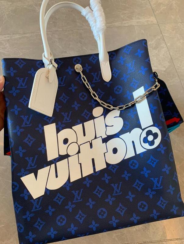 Chloe’s Picks - LOV Bags - 2377
