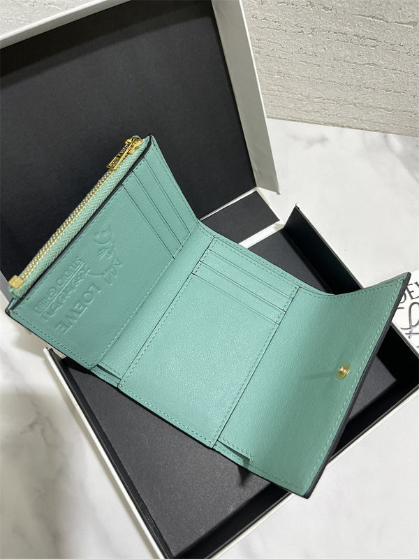 PHA - LWO Bags - 005